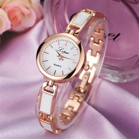 women elegant watches